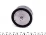 APV3801 Ролик генератора BMW 2 (F22/F87)/3 (F30/F80) 14- (паразитный) (65x26) DAYCO підбір по vin на Brocar