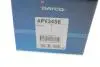 APV3456 Натяжитель ремня генератора Mazda 3/6 CX-7 02-14 DAYCO підбір по vin на Brocar