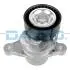 Натяжитель ремня генератора Citroen C3 II/C4 1.4-1.6HDi 09- APV3190