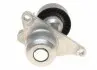 APV3179 Натяжник ременя генератора Renault Trafic/Megane 2.0dCi/Master 2.3dCi 06-, (65x29.5) DAYCO підбір по vin на Brocar