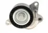 APV3179 Натяжник ременя генератора Renault Trafic/Megane 2.0dCi/Master 2.3dCi 06-, (65x29.5) DAYCO підбір по vin на Brocar