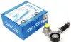 Натяжитель ремня генератора Ford Transit 2.0DI 00- APV2708