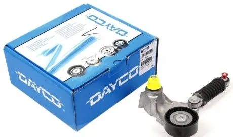APV2708 Натяжитель ремня генератора Ford Transit 2.0DI 00- DAYCO подбор по vin на Brocar