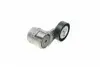APV2301 Натяжник ременя генератора Opel Astra G/H/Combo/Corsa C/Meriva 1.4-1.8 98-09 DAYCO підбір по vin на Brocar