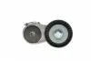 APV2301 Натяжник ременя генератора Opel Astra G/H/Combo/Corsa C/Meriva 1.4-1.8 98-09 DAYCO підбір по vin на Brocar