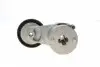 APV2301 Натяжник ременя генератора Opel Astra G/H/Combo/Corsa C/Meriva 1.4-1.8 98-09 DAYCO підбір по vin на Brocar