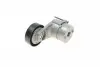 APV2301 Натяжник ременя генератора Opel Astra G/H/Combo/Corsa C/Meriva 1.4-1.8 98-09 DAYCO підбір по vin на Brocar