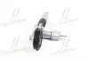 APV2259 Натяжник ременя генератора Audi A4/A6/VW Passat 1.9/2.0 TDI 98-05 DAYCO підбір по vin на Brocar