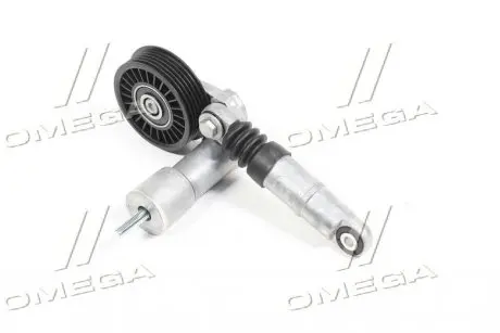APV2259 Натяжитель ремня генератора Audi A4/A6/VW Passat 1.9/2.0 TDI 98-05 DAYCO подбор по vin на Brocar