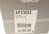 APV1055 Натяжитель ремня генератора MB Vario 4.3TDI OM904 DAYCO підбір по vin на Brocar