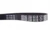 6PK798 Ремінь генератора Citroen Berlingo/Peugeot Partner 1.6HDI (6PK798) DAYCO підбір по vin на Brocar