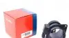 Витратомір повітря Land Rover Range Rover Sport 3.0 D 4x4 30363