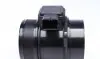 30363 Витратомір повітря Land Rover Range Rover Sport 3.0 D 4x4 BREMI підбір по vin на Brocar