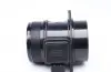 30363 Витратомір повітря Land Rover Range Rover Sport 3.0 D 4x4 BREMI підбір по vin на Brocar