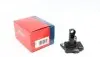 Расходомер воздуха Toyota Land Cruiser Prado 3.0 D-4D 02-10 30279