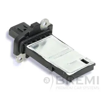 30253 Расходомер воздуха Ford Focus 03- BREMI подбор по vin на Brocar