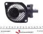 30231 Витратомір повітря VW Golf IV 1.9 TDI 97-06 BREMI підбір по vin на Brocar