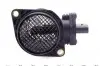 30227 Расходомер воздуха VW Passat 1.8 T 20V 00-05 BREMI підбір по vin на Brocar