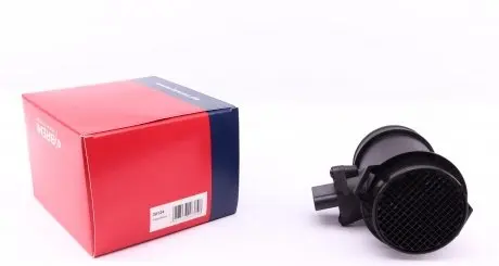 30124 Расходомер воздуха VW Passat 2.5 TDI 98-00 BREMI подбор по vin на Brocar