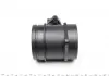 30110 Расходомер воздуха BMW 1/3/X1/X3 1.6i-2.0i 07-15 BREMI підбір по vin на Brocar