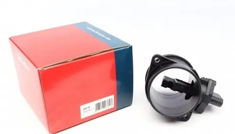 30110 Витратомір повітря BMW 1/3/X1/X3 1.6i-2.0i 07-15 BREMI підбір по vin на Brocar
