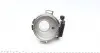 30063 Витратомір повітря Ford Escort 1.4/1.6i 92-98 BREMI підбір по vin на Brocar