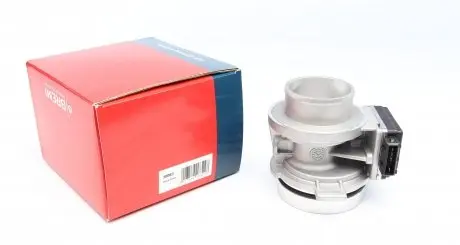 30063 Витратомір повітря Ford Escort 1.4/1.6i 92-98 BREMI підбір по vin на Brocar