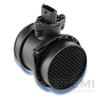 30047 Витратомір повітря Volvo C70/XC70 2.0-2.5T 02-07 BREMI підбір по vin на Brocar