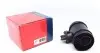 Витратомір повітря Opel Vectra C 2.0/2.2 DTI 16V 02- 30046