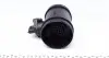30046 Витратомір повітря Opel Vectra C 2.0/2.2 DTI 16V 02- BREMI підбір по vin на Brocar