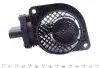 30042 Расходомер воздуха VW T5/Caddy III 1.9TDI/SDI 03- BREMI підбір по vin на Brocar
