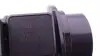 30035 Расходомер воздуха Renault Master/Opel Movano 2.2-2.5dCi 03- BREMI підбір по vin на Brocar
