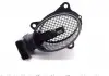 30034 Витратомір повітря Peugeot Expert/Fiat Scudo 1.6HDi/2.0TDCi 03- BREMI підбір по vin на Brocar