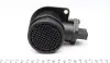 30028 Витратомір повітря Audi A6/VW Golf IV 1.8T 97-06 BREMI підбір по vin на Brocar
