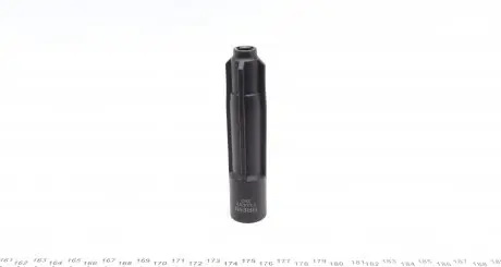 133432 Наконечник свечи зажигания MB E-class (W124/W210) 93-03/ Sprinter 95-06 (M111) BREMI подбор по vin на Brocar