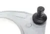 821096910 Рычаг подвески (передний/сверху) BMW 5 (F10/F18)/7 (F01-F04) L=R FAG підбір по vin на Brocar