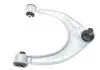 821096910 Рычаг подвески (передний/сверху) BMW 5 (F10/F18)/7 (F01-F04) L=R FAG підбір по vin на Brocar
