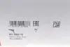821096910 Рычаг подвески (передний/сверху) BMW 5 (F10/F18)/7 (F01-F04) L=R FAG підбір по vin на Brocar