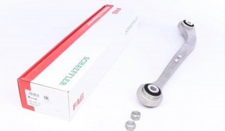 821092110 Рычаг подвески (задний) (L) MB S-class (W140) 91-99 FAG підбір по vin на Brocar