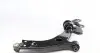 821086210 Рычаг подвески (передний) (L) Ford Focus III/C-Max II 10- (с шаровой) (d=21mm) FAG підбір по vin на Brocar