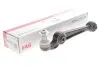 821080610 Важіль підвіски (передній/знизу) Mazda 6 02-07 FAG підбір по vin на Brocar