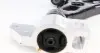 821076810 Важіль підвіски (передній/знизу) (R) VW Caddy/Golf/Touran/Skoda Octavia 03- FAG підбір по vin на Brocar