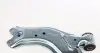 821046410 Рычаг подвески (передний/снизу) (L) Citroen Berlingo/Peugeot Partner 1.1-1.9D 96- (без шаровой) FAG підбір по vin на Brocar