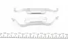 901288 Планка супорта (переднього) прижимна (к-кт) Ford Galaxy/VW Sharan 01-10 (Ate) FRENKIT підбір по vin на Brocar