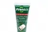 86334 Смазка для тормозных суппортов (50g) FRENKIT підбір по vin на Brocar