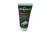 Смазка для тормозных суппортов (50g) 86334