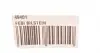 49401 Болт зливу оливи АКПП VW Passat 4 96-05/ Skoda Superb 01-08/ Audi A4/A6/A8 94- FEBI BILSTEIN підбір по vin на Brocar