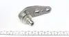10AU0201 Опора кульова (передня/знизу/R) VW Passat 80-88/Audi 80 78-86 ASMETAL підбір по vin на Brocar