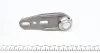 10AU0201 Опора кульова (передня/знизу/R) VW Passat 80-88/Audi 80 78-86 ASMETAL підбір по vin на Brocar