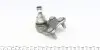 Опора шаровая (передняя/снизу/L) VW Polo/Skoda Fabia 1.0-2.0 99- 10AU1200